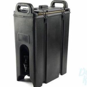 Insulated Beverage Container