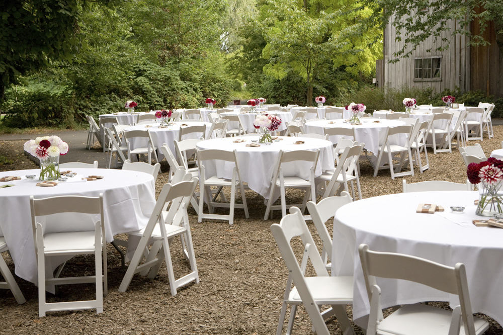 round-tables-white-garden-chairs-1 – ABLE RENTAL