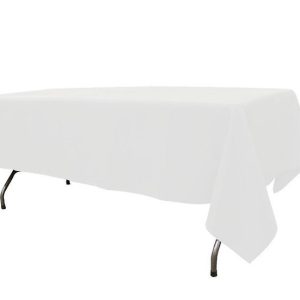 Table Linens
