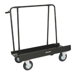 Drywall Cart