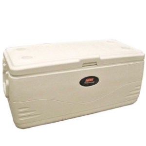 Large Cooler