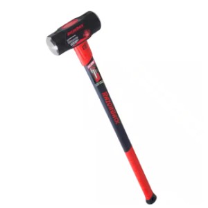 Sledge Hammer (10lb) 