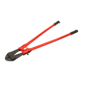 Bolt Cutter 36"